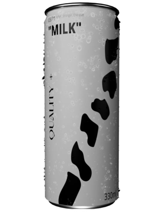milk_can