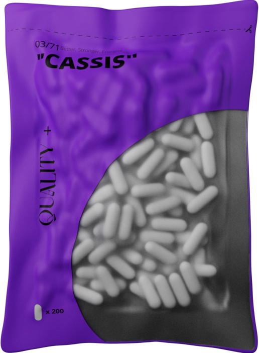 peanut_bar