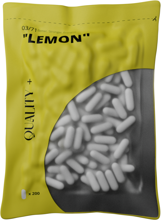 lemon_pills
